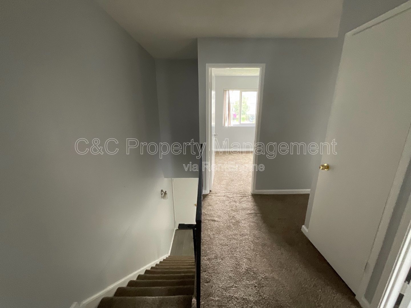 Gallery Image 18
