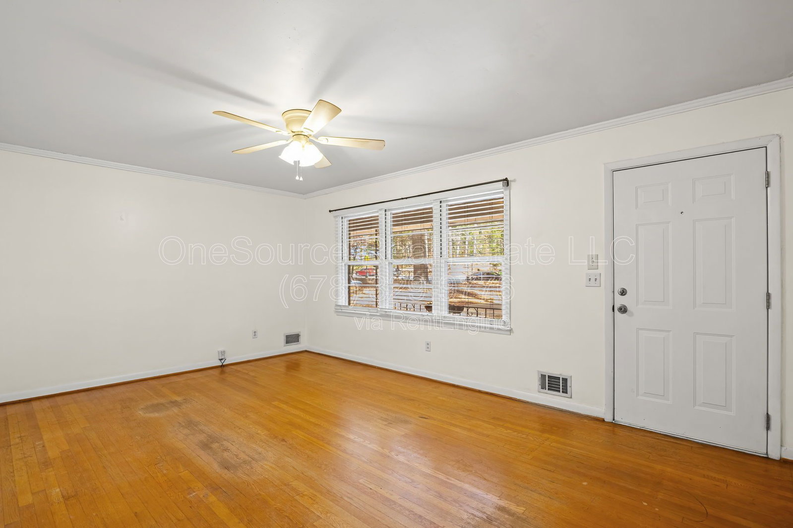 Gallery Image 43