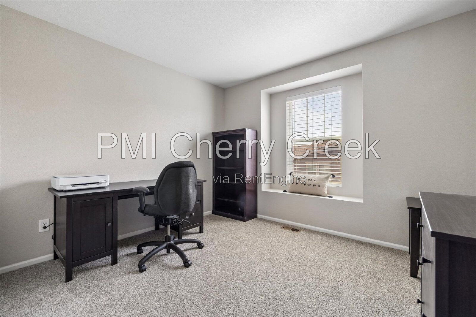 Gallery Image 22