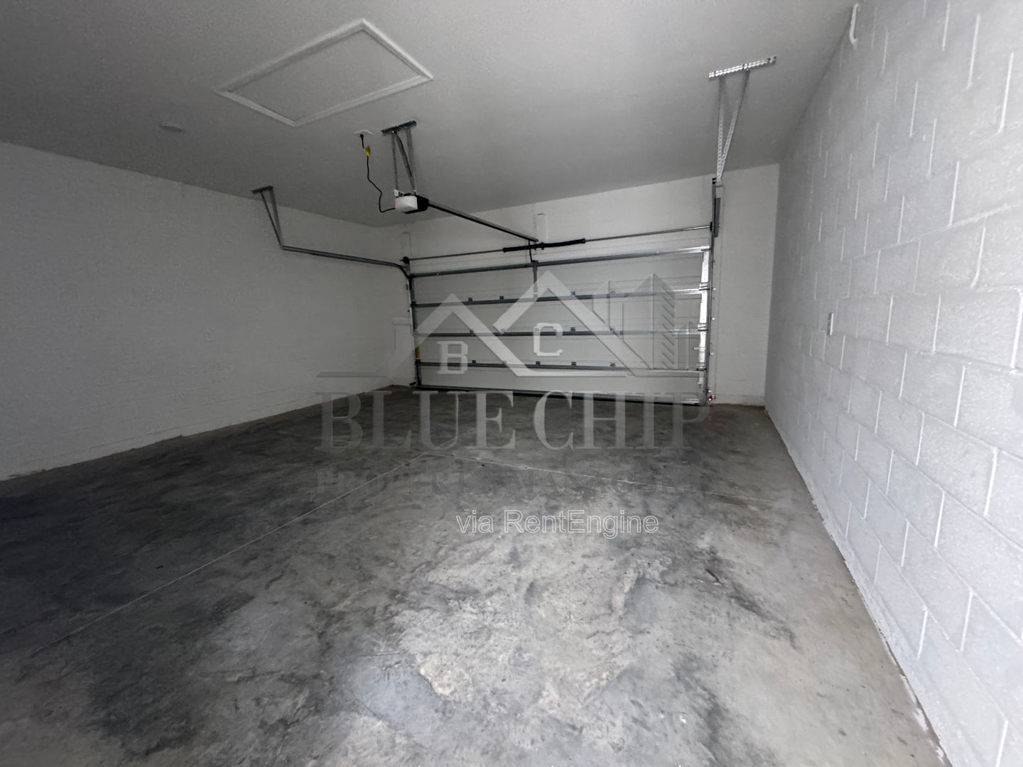 Gallery Image 19