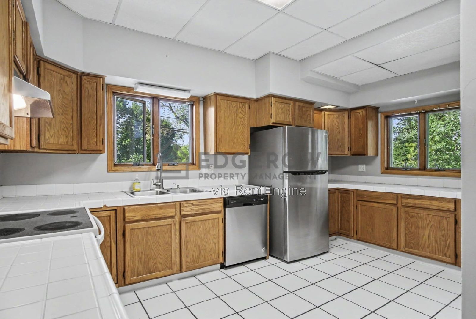 Gallery Image 8