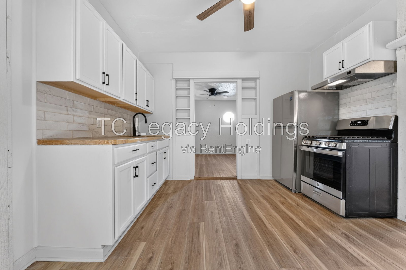 Gallery Image 16