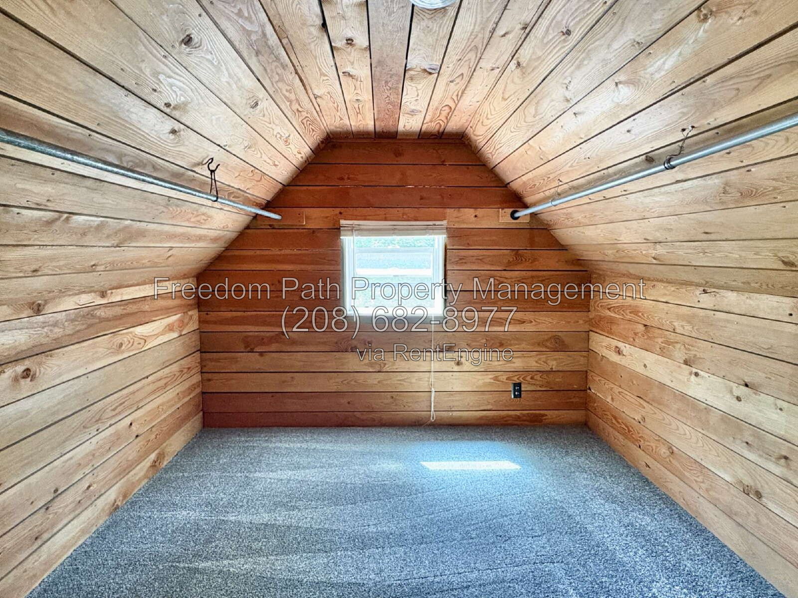 Gallery Image 11