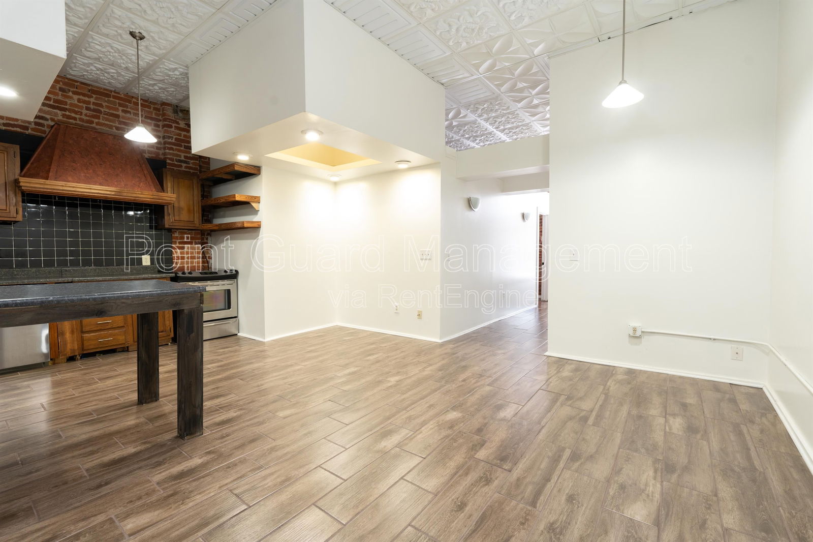 Gallery Image 10
