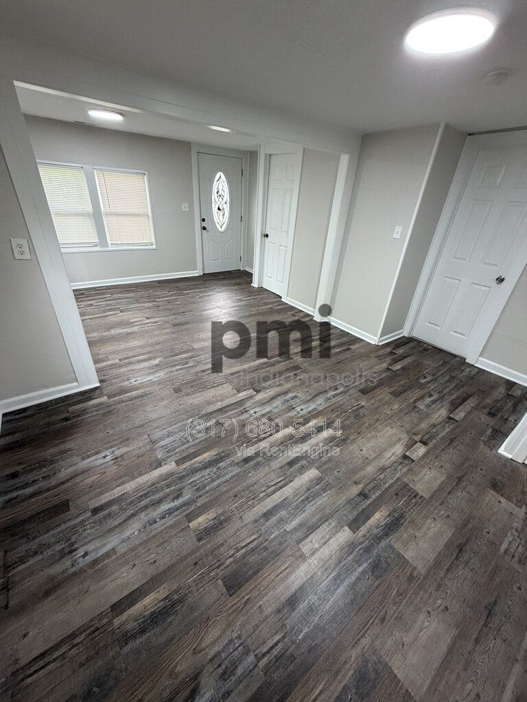 Gallery Image 25
