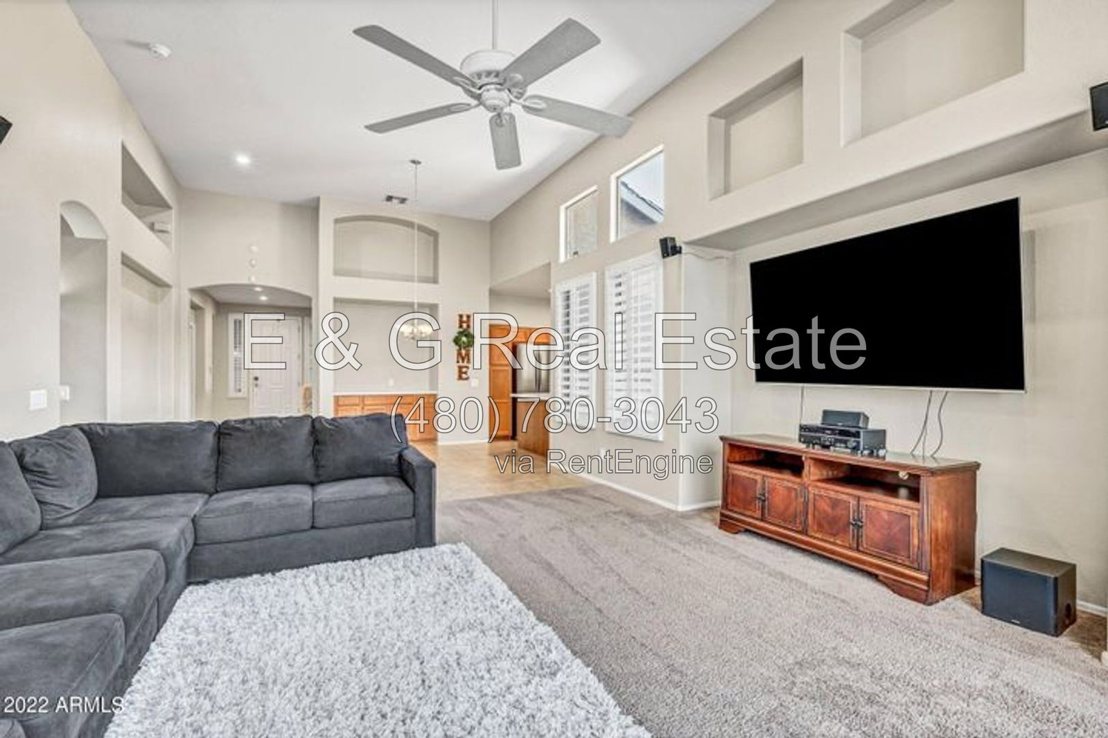 Gallery Image 14