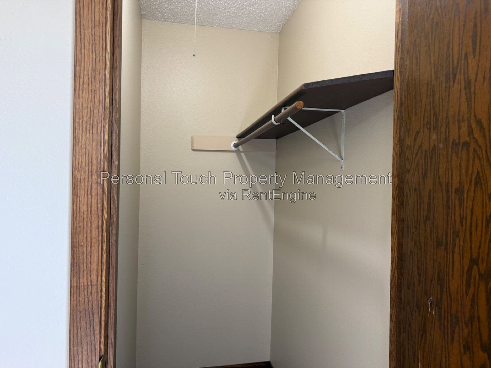Gallery Image 21