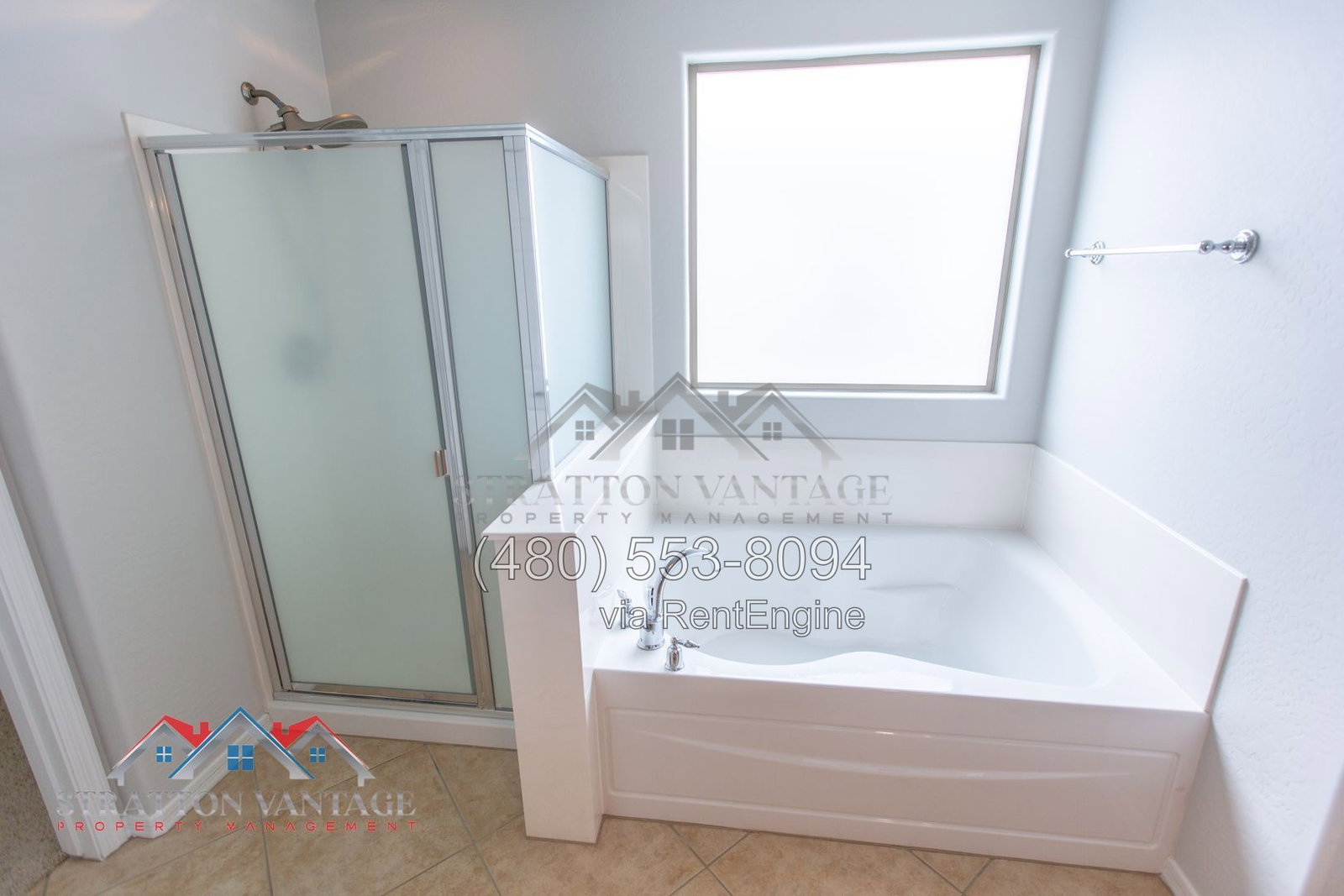 Gallery Image 45