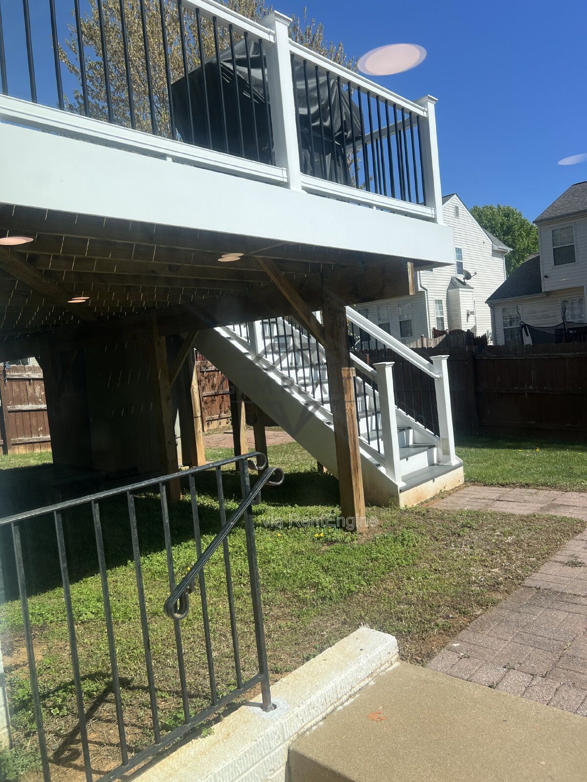 Gallery Image 74