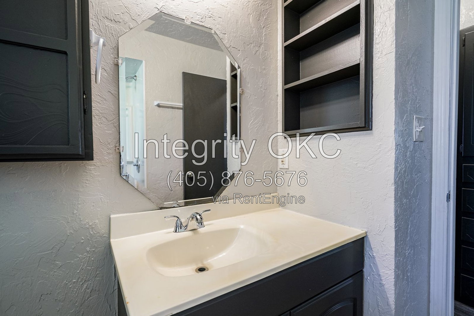 Gallery Image 33