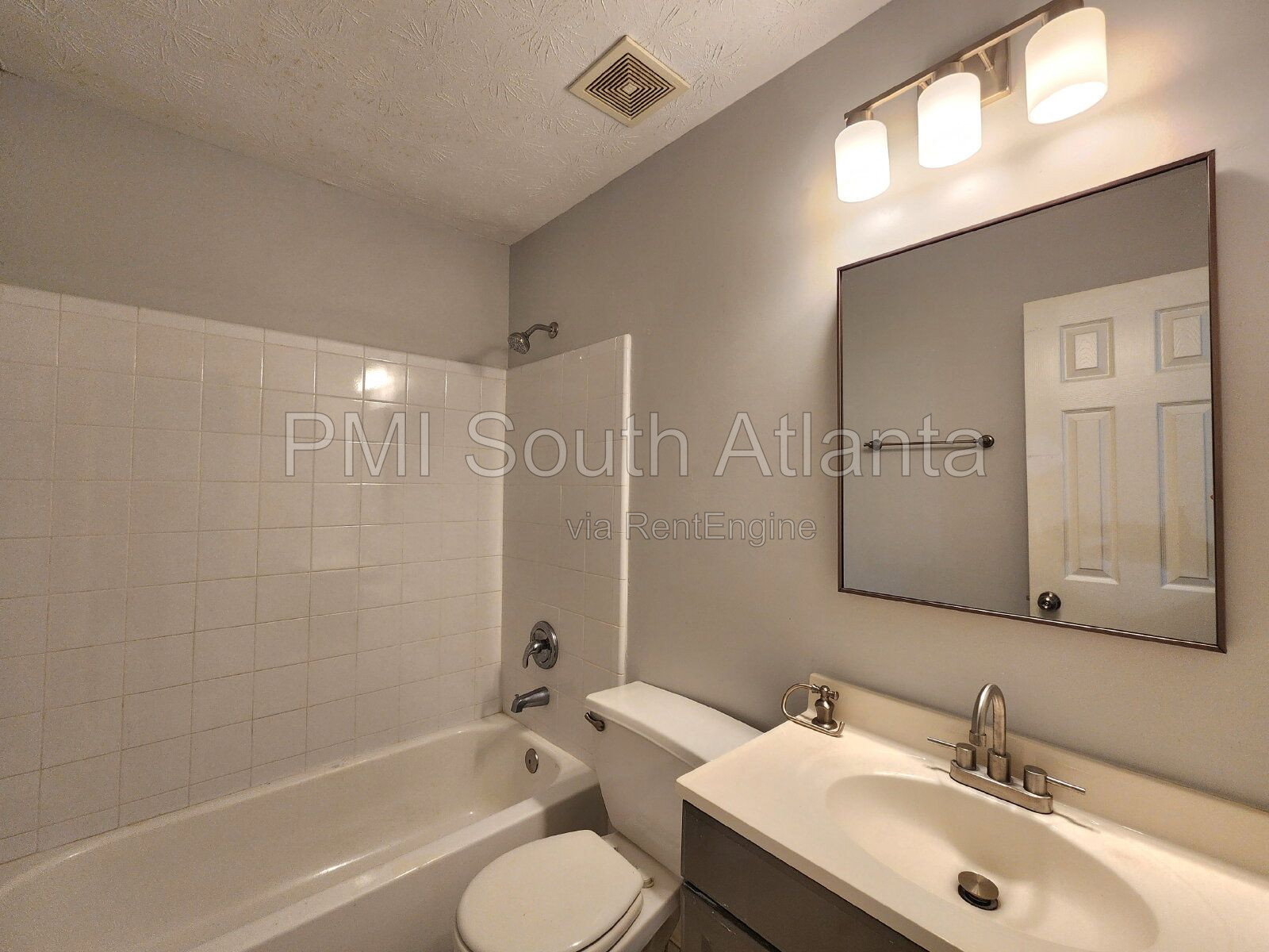 Gallery Image 53