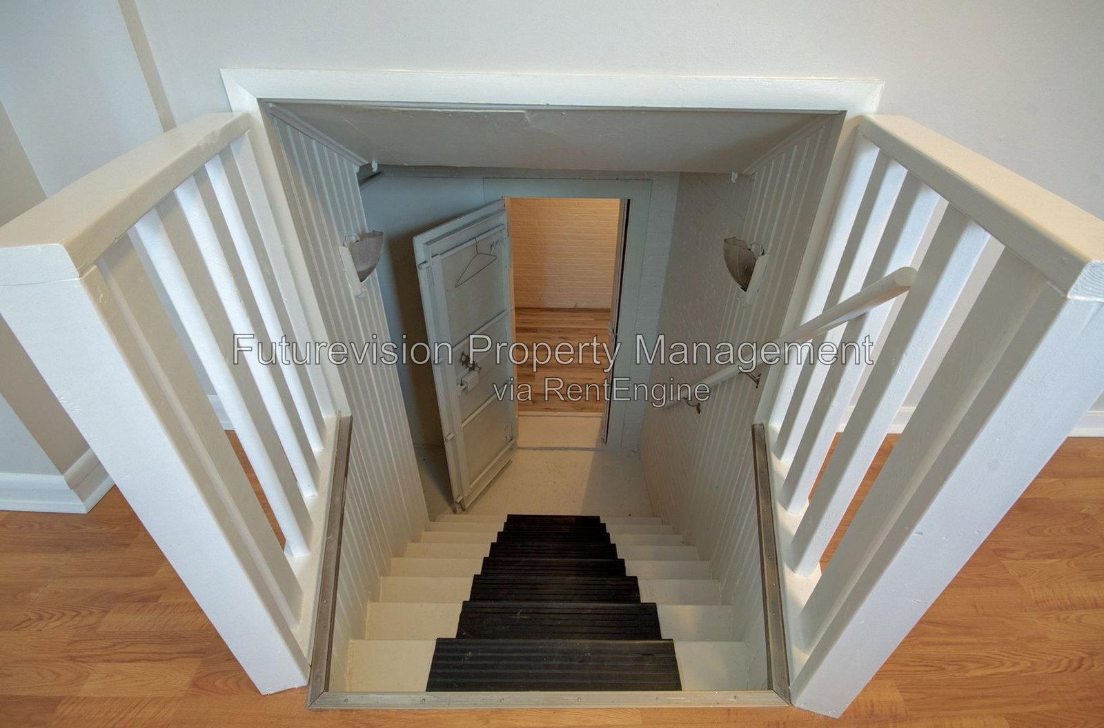 Gallery Image 9