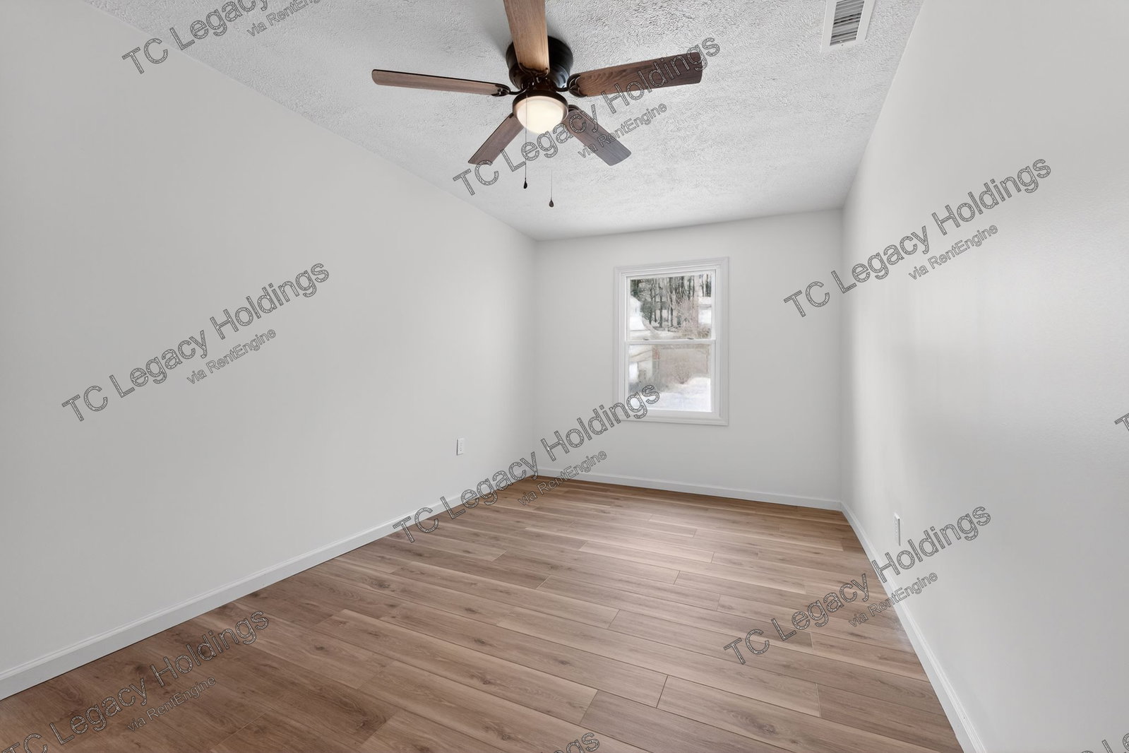 Gallery Image 25