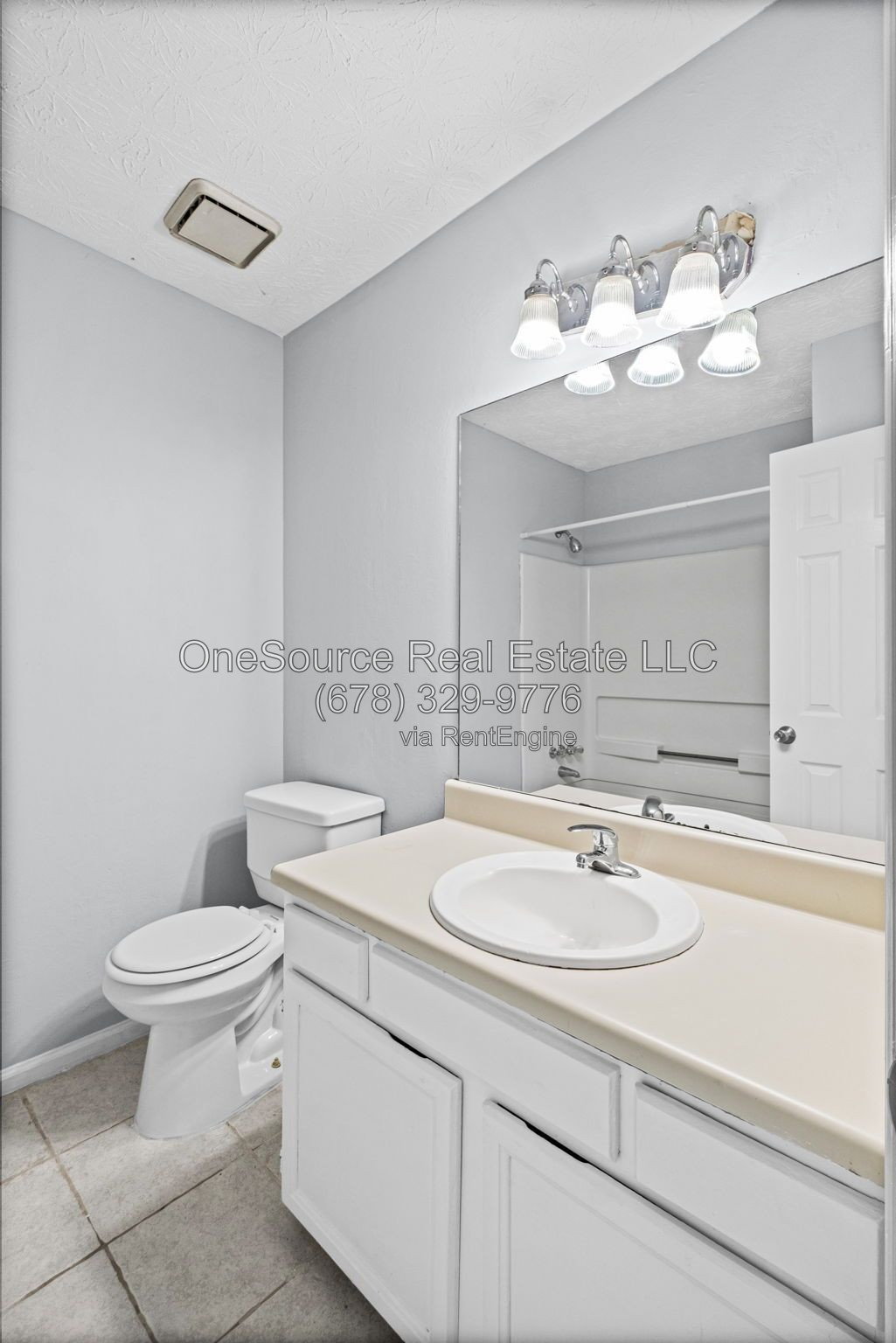 Gallery Image 22