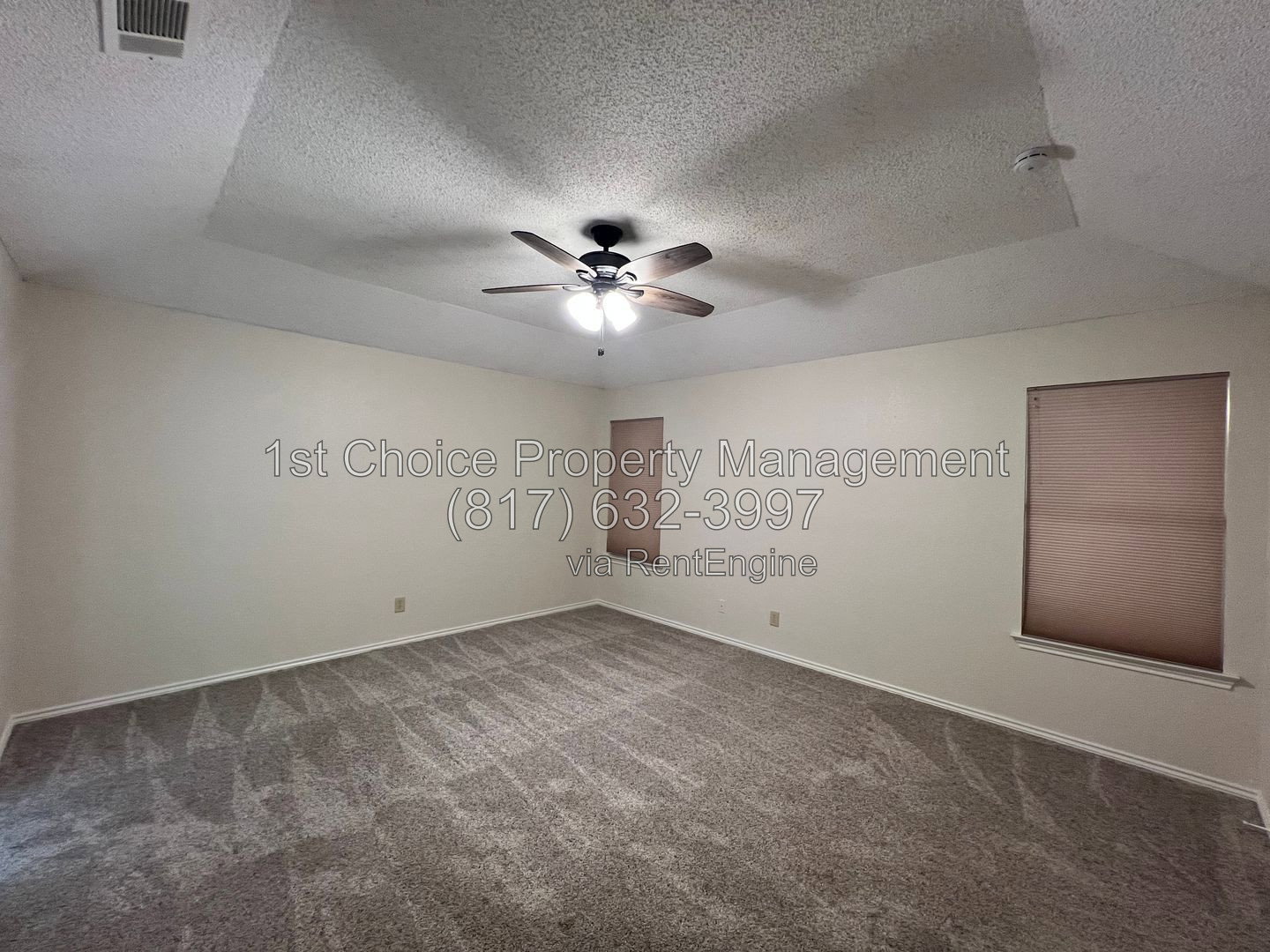 Gallery Image 19