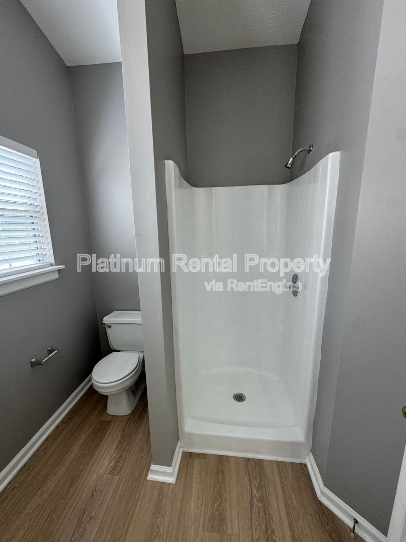 Gallery Image 16