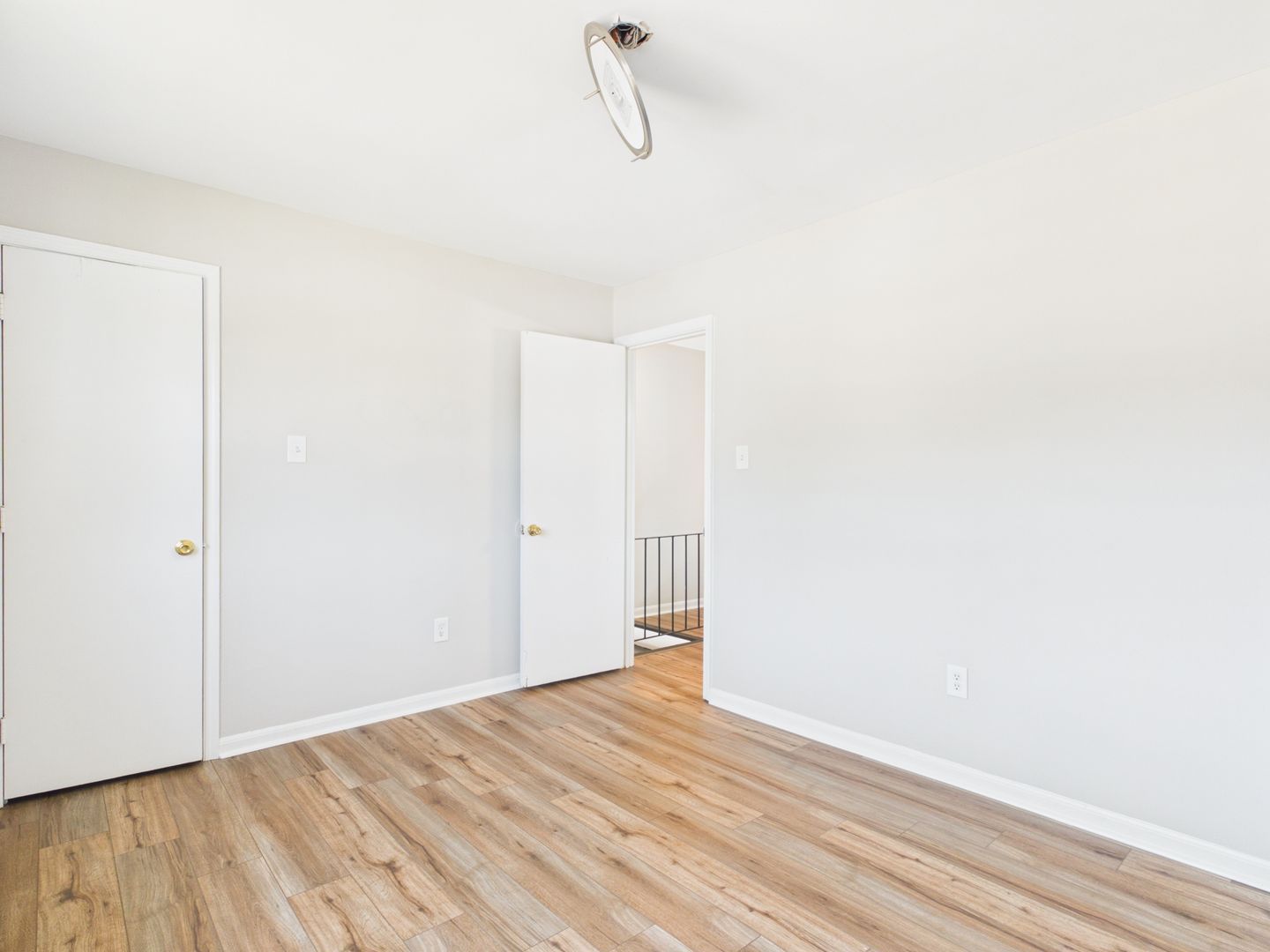 Gallery Image 18