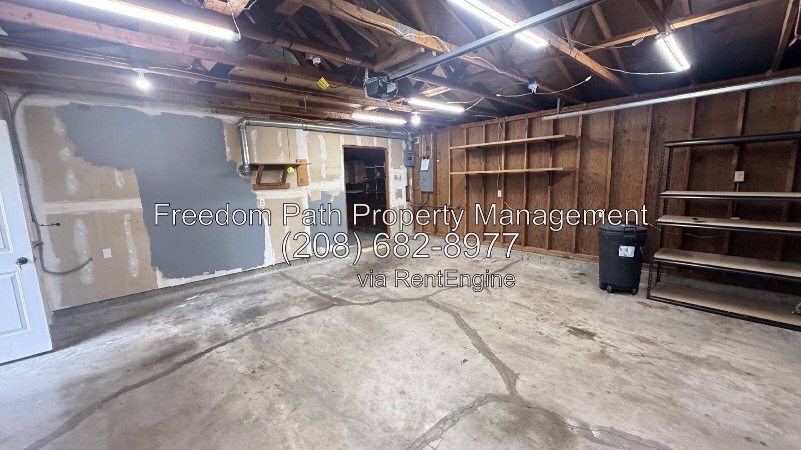 Gallery Image 22