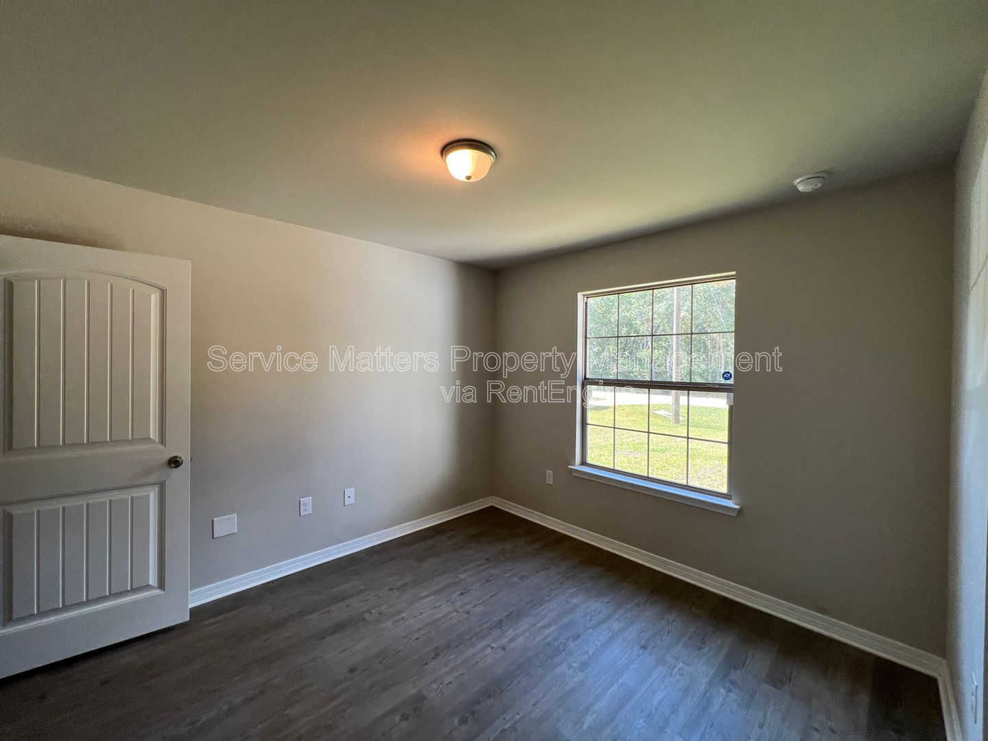 Gallery Image 28