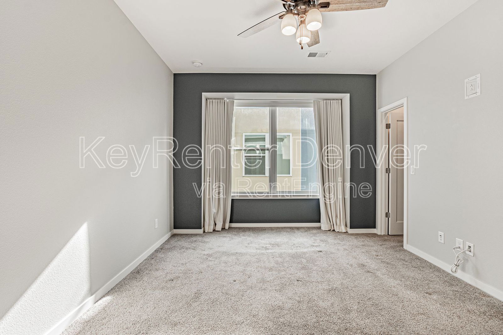Gallery Image 21