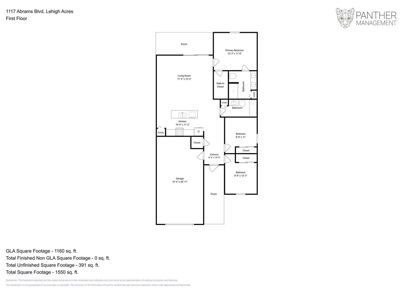 Gallery Image 21