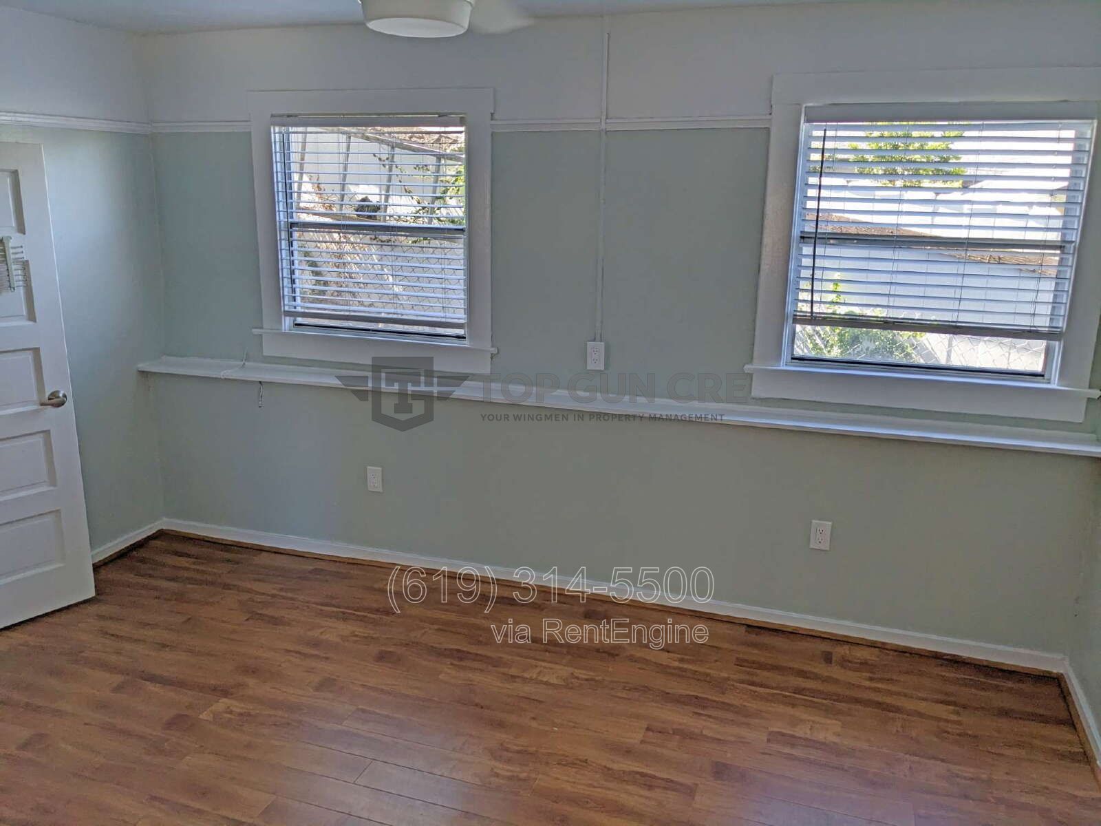 Gallery Image 10