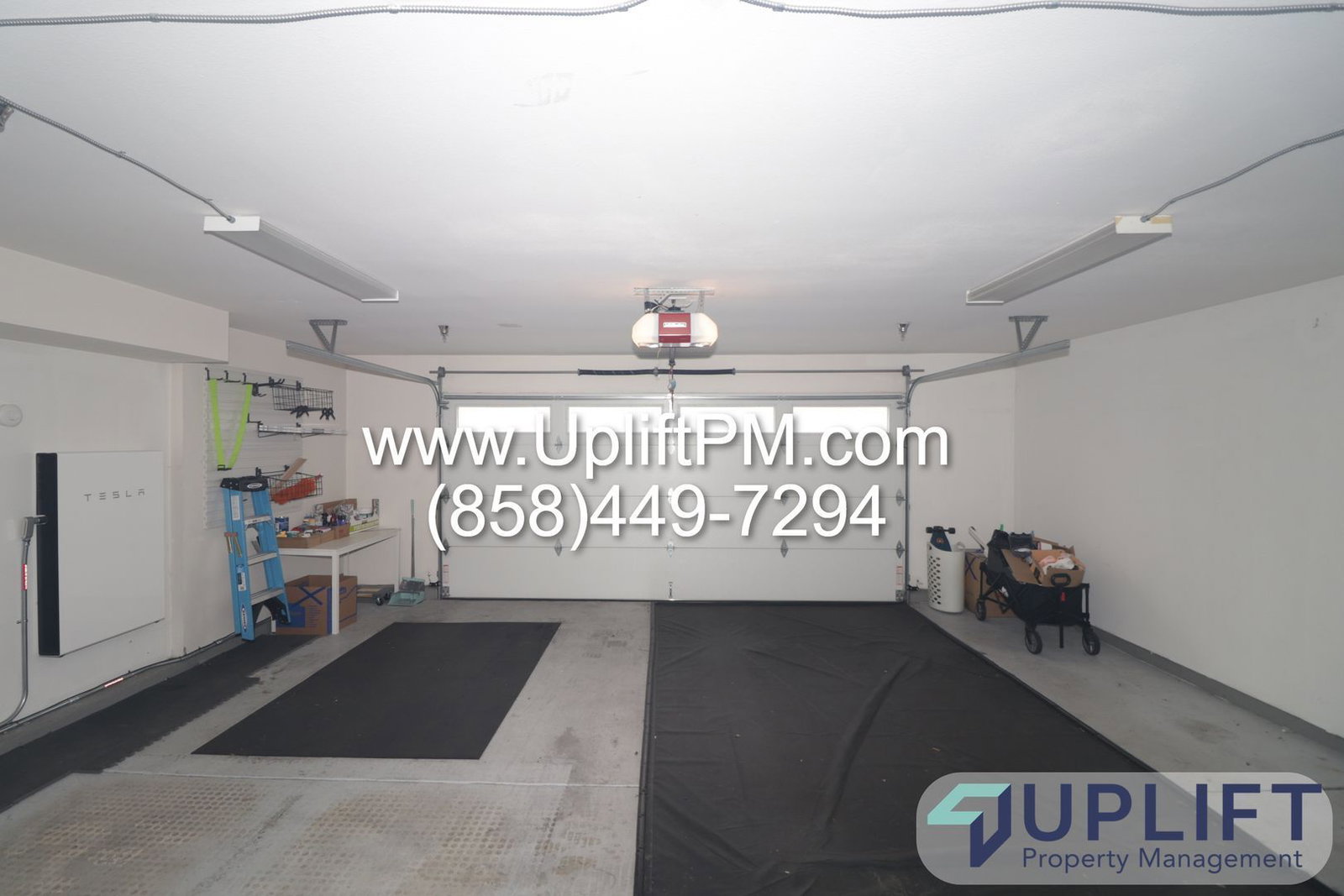 Gallery Image 33
