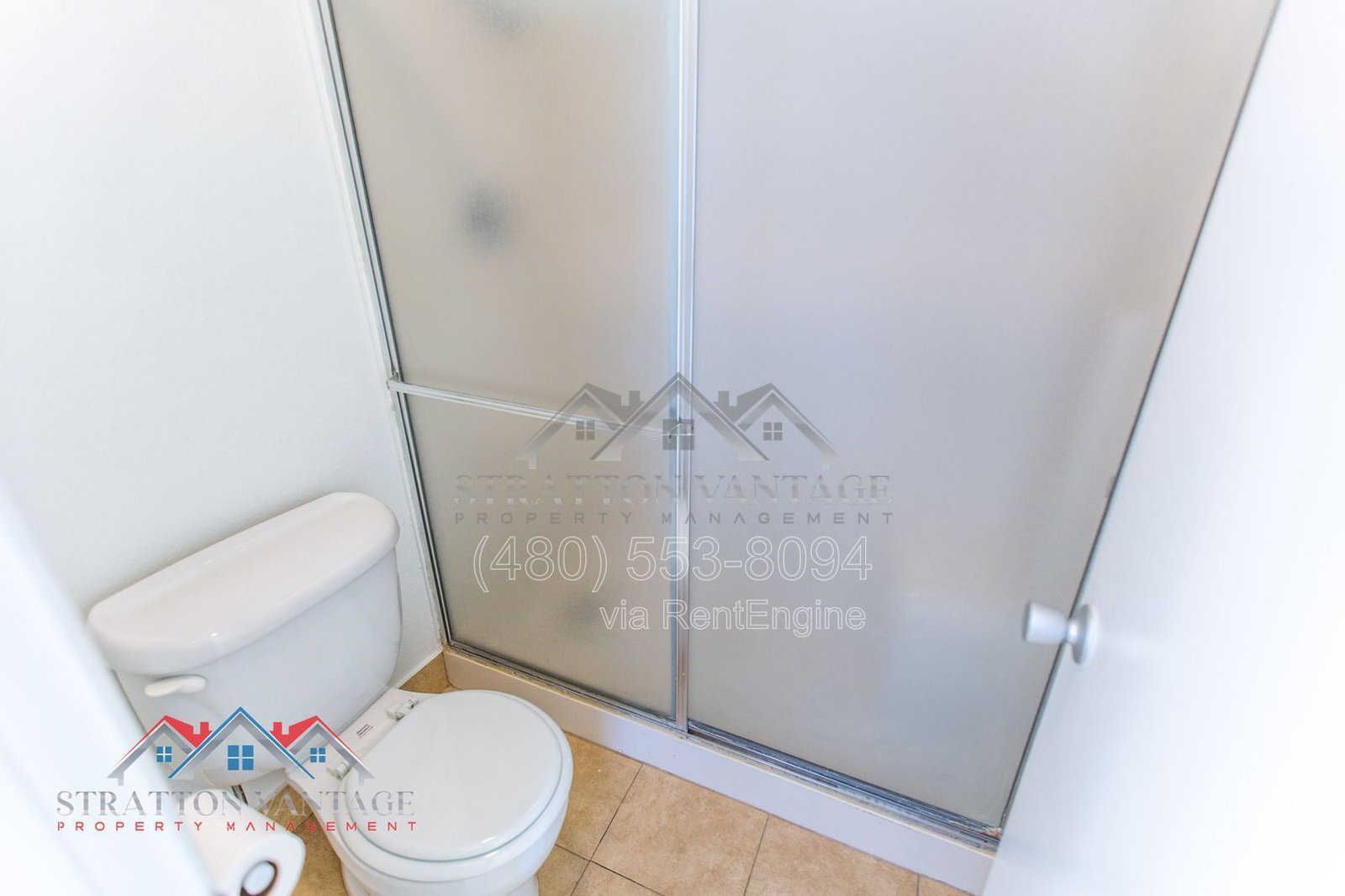 Gallery Image 17