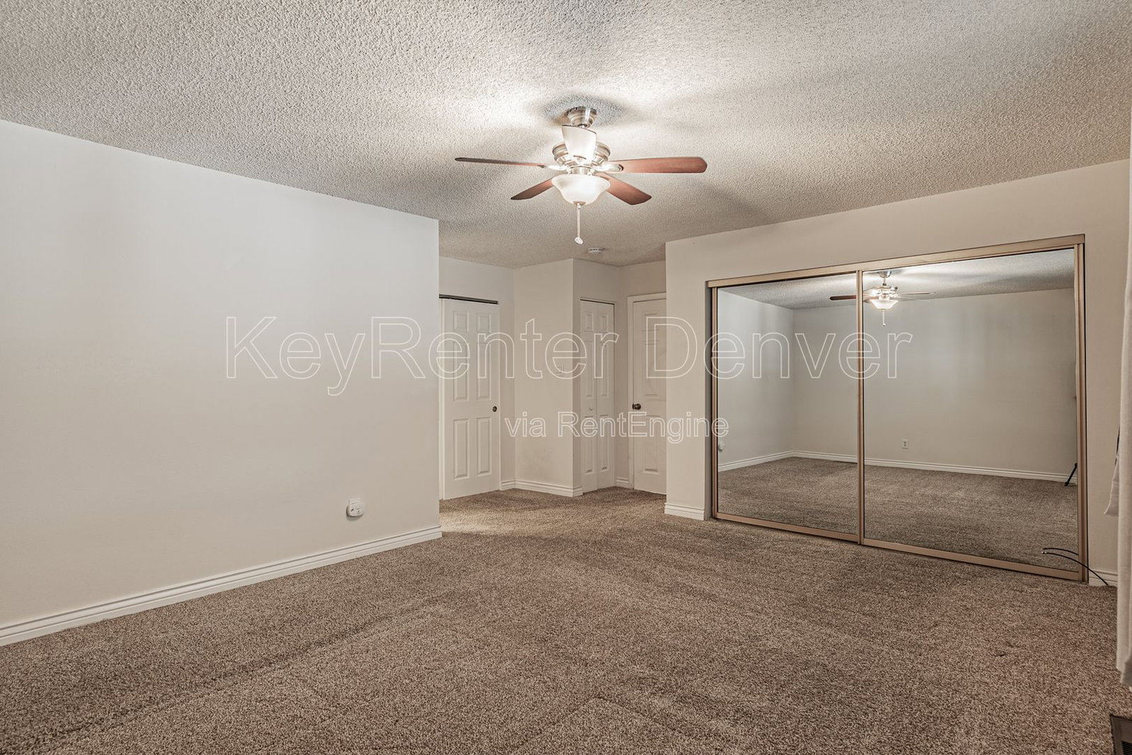 Gallery Image 21