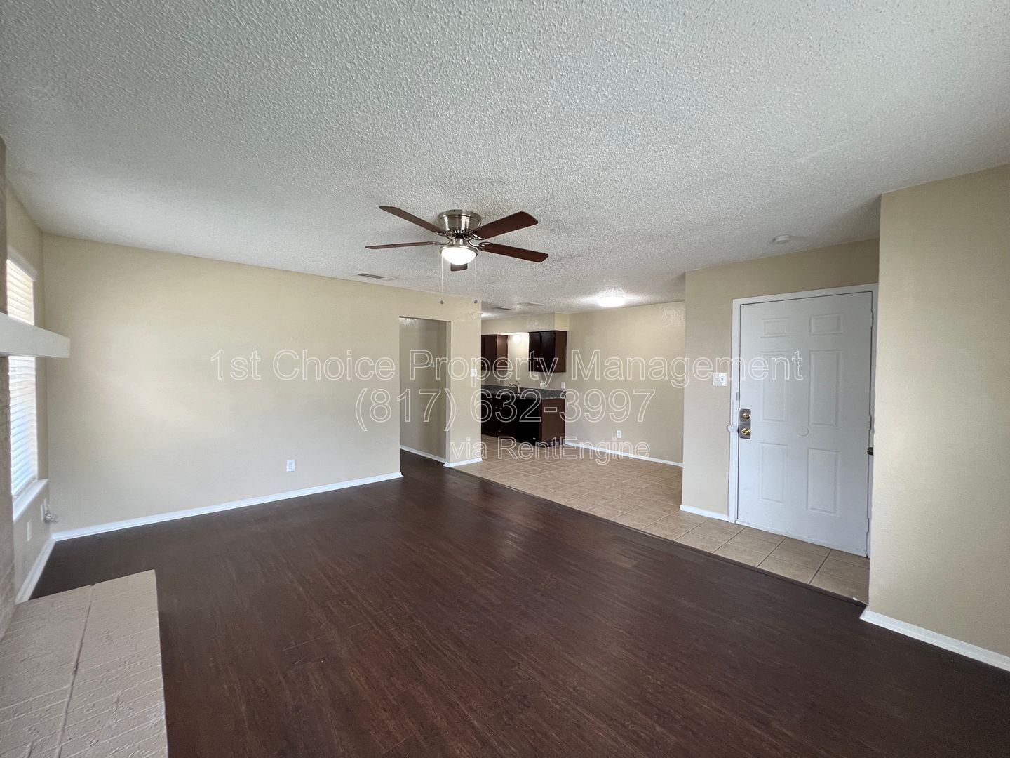 Gallery Image 43