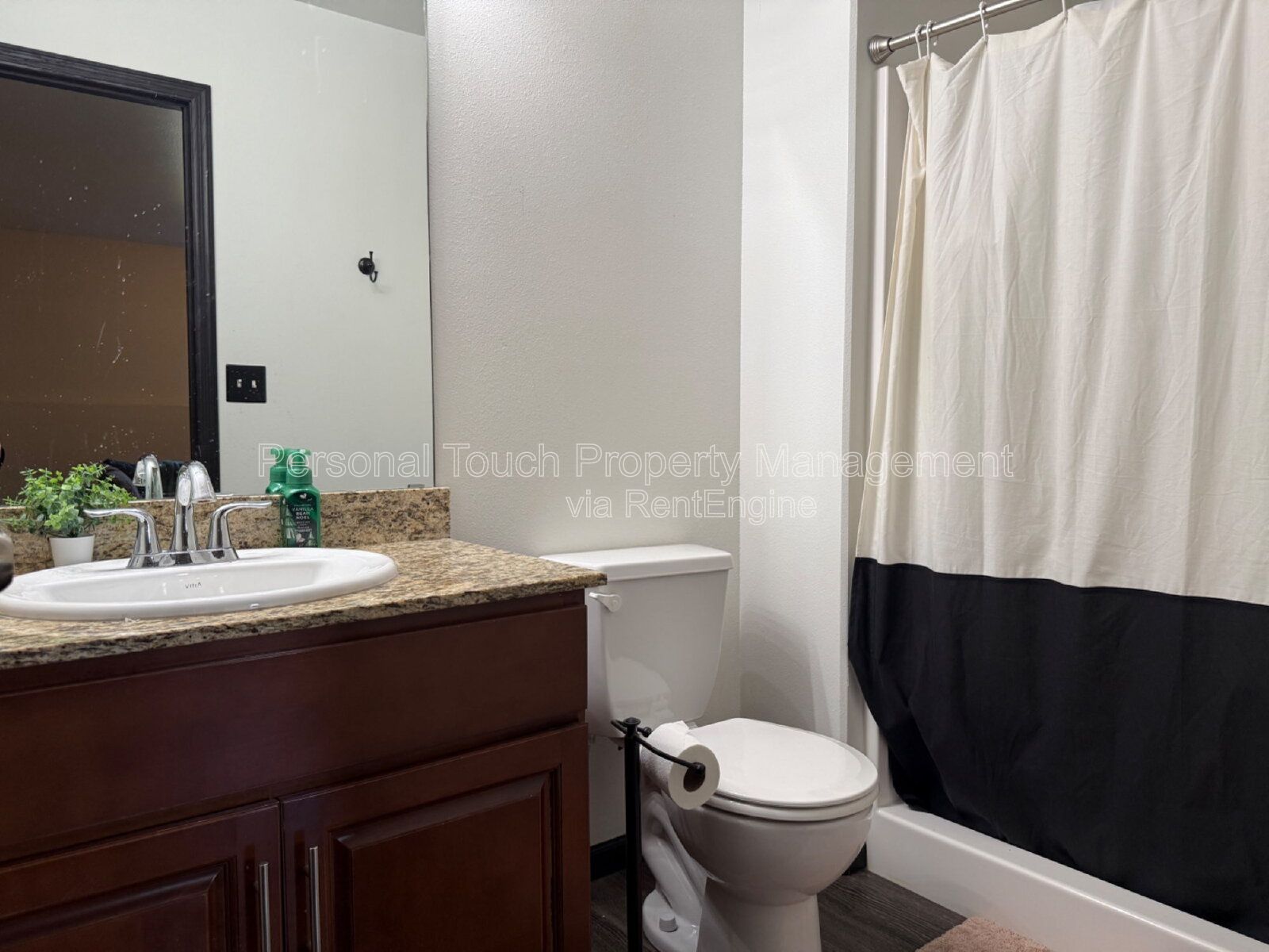 Gallery Image 21
