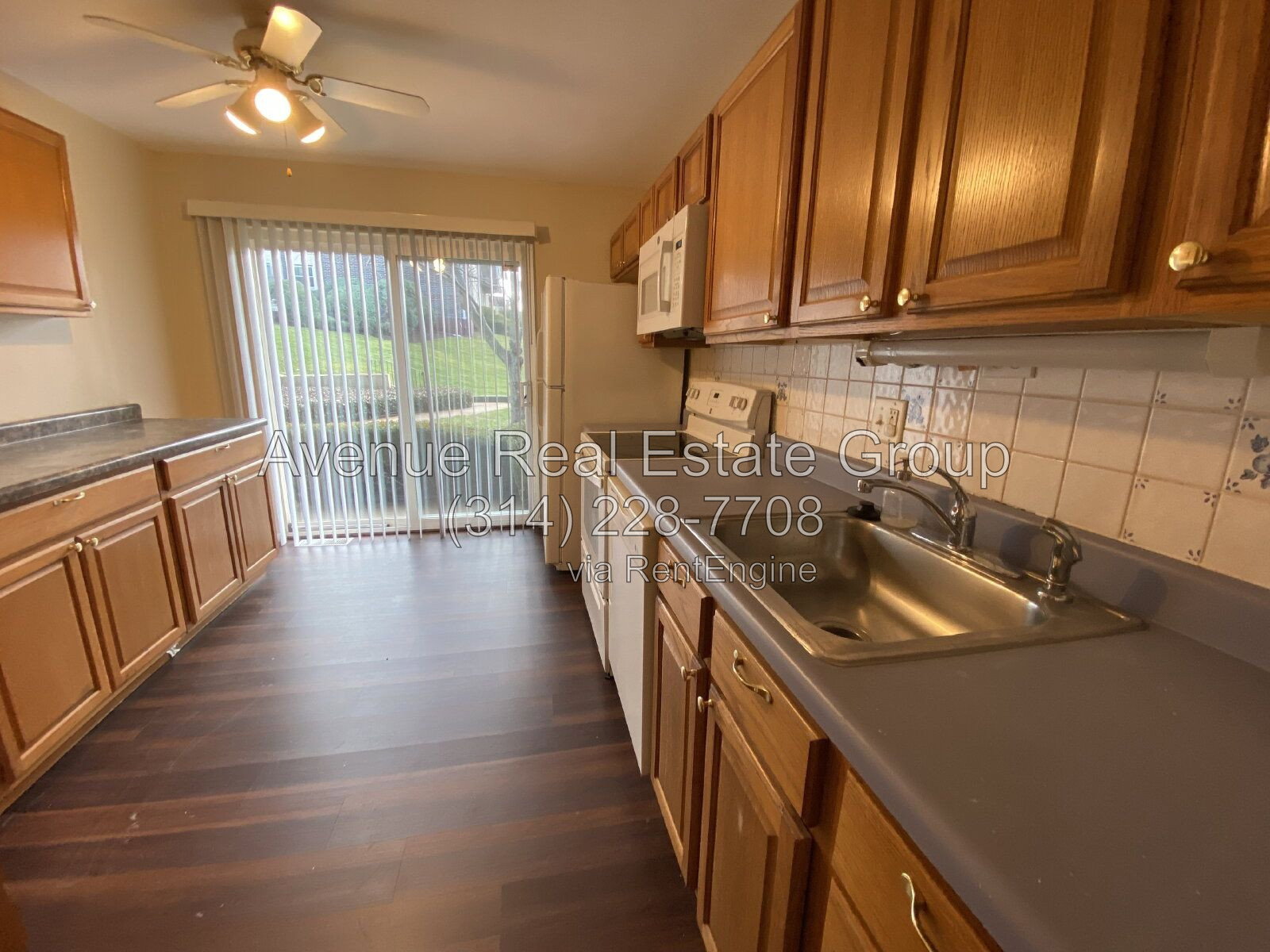 Gallery Image 11