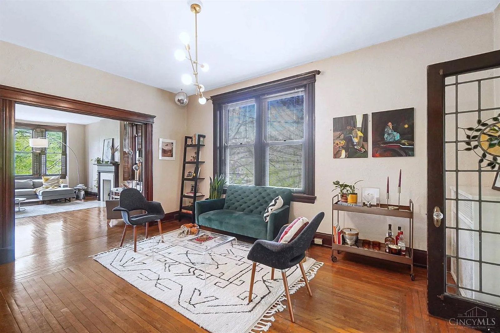 Gallery Image 9