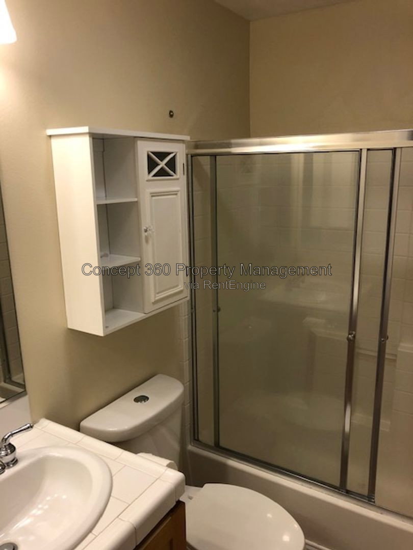 Gallery Image 39