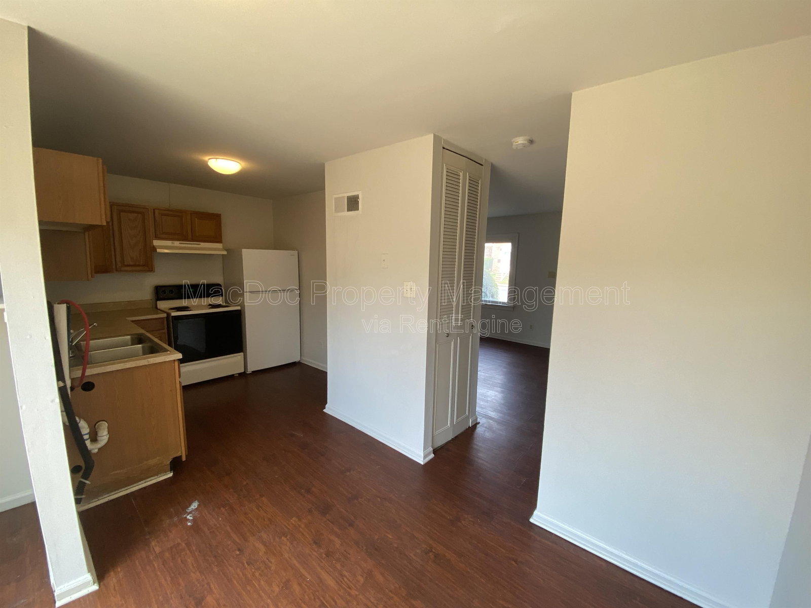 Gallery Image 29