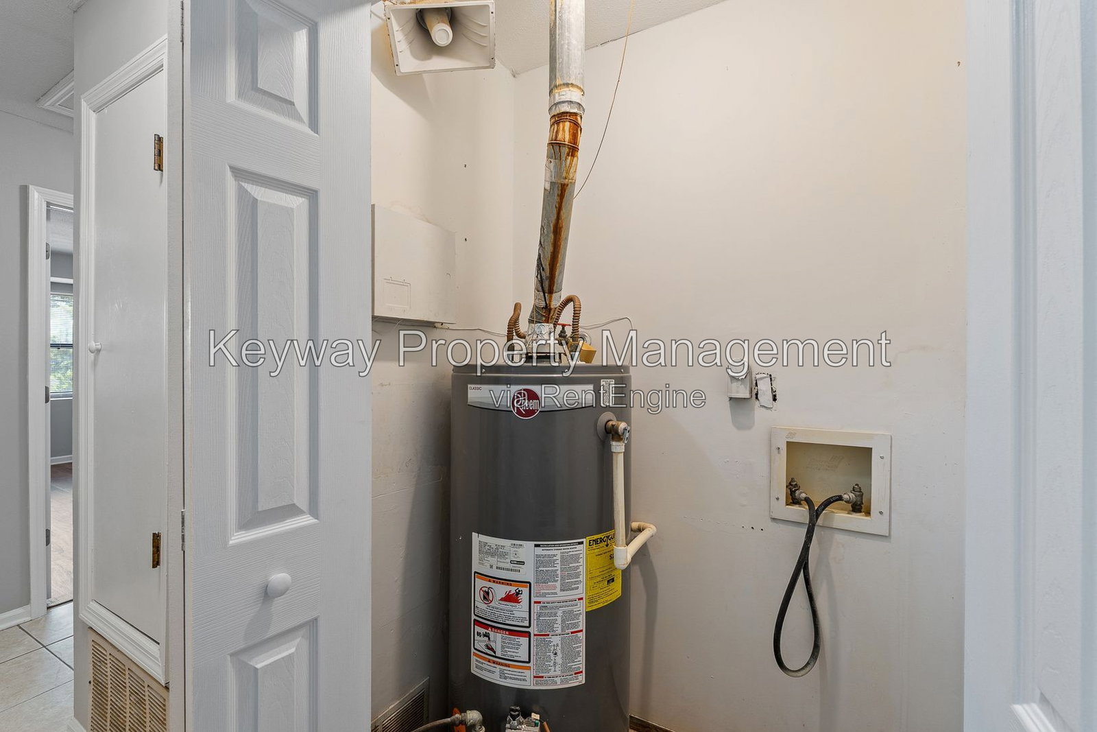 Gallery Image 14