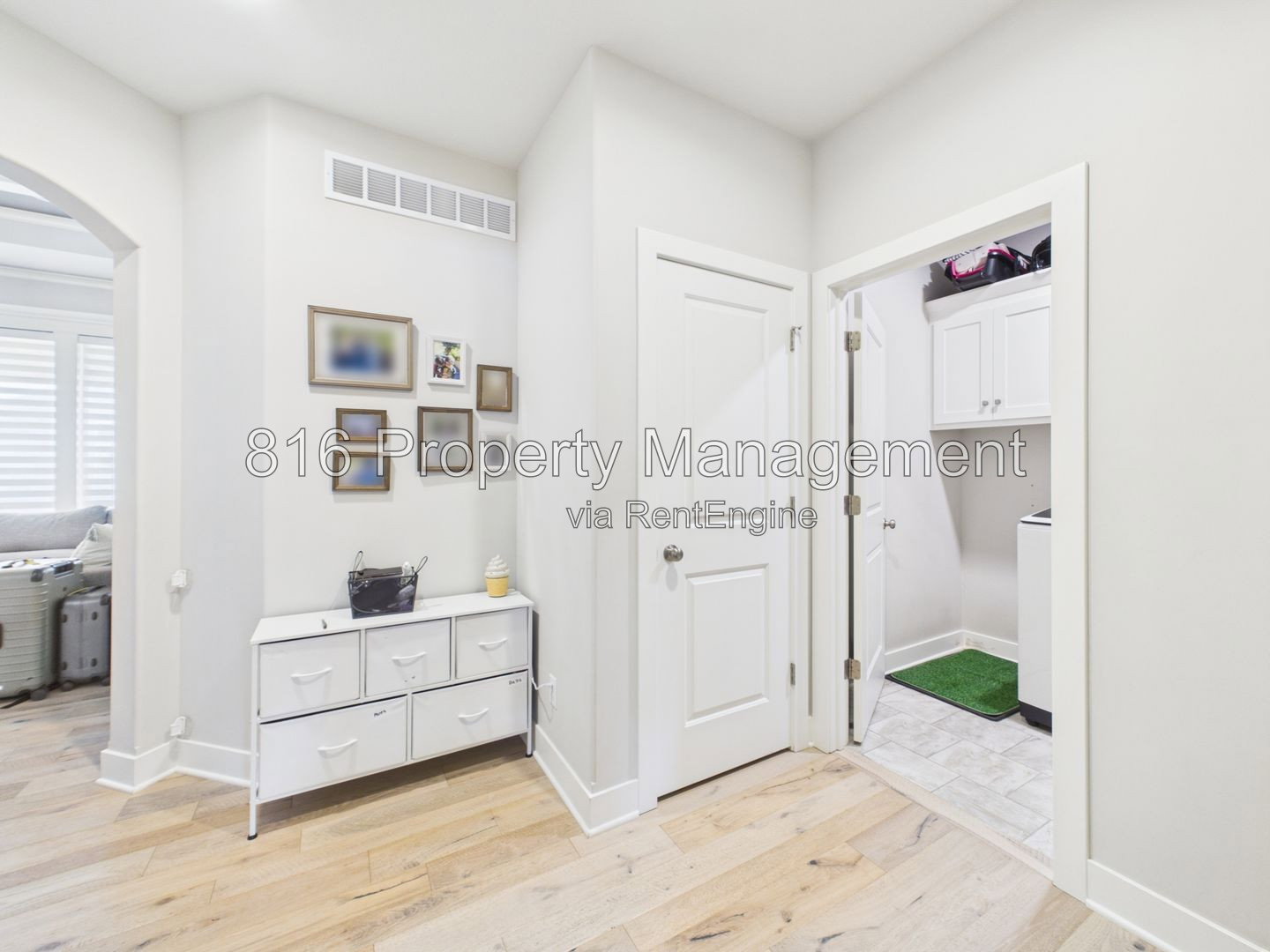 Gallery Image 51
