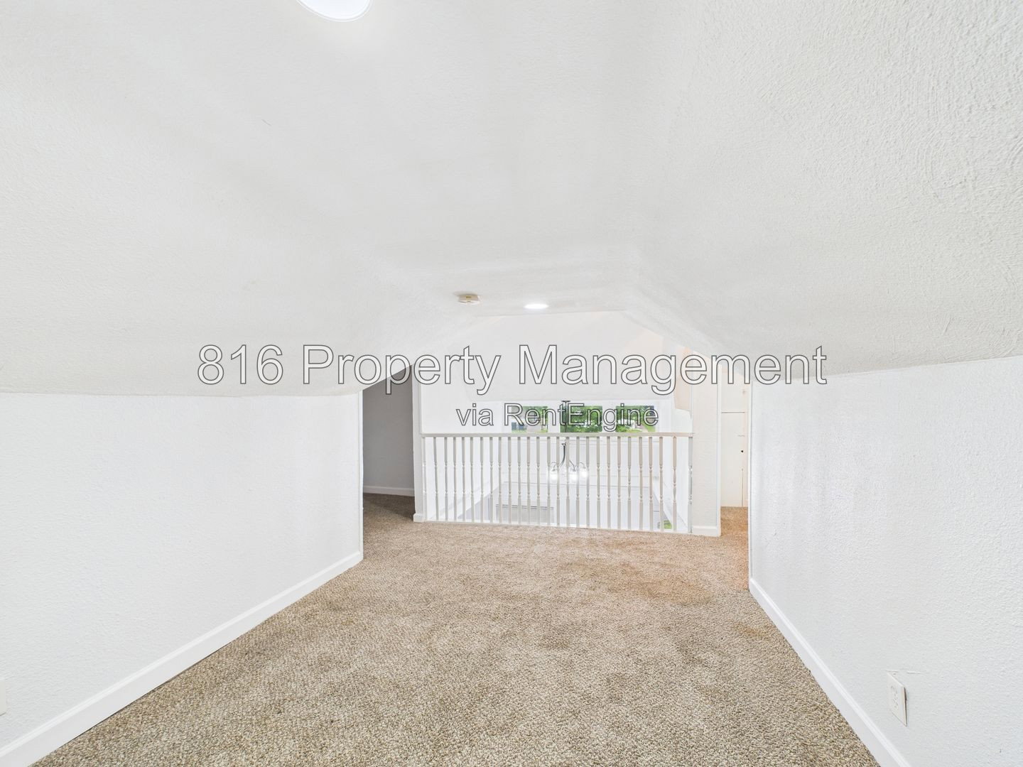 Gallery Image 19