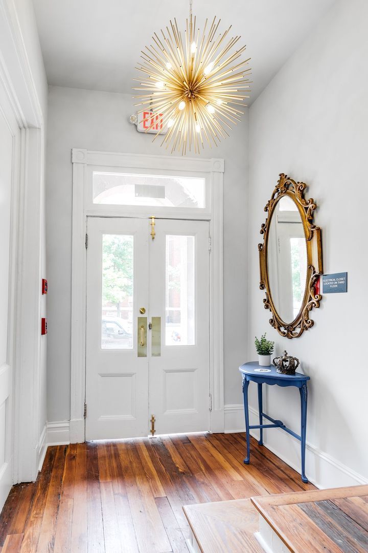 Gallery Image 9