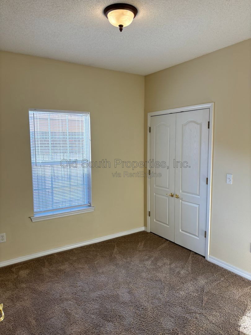 Gallery Image 14