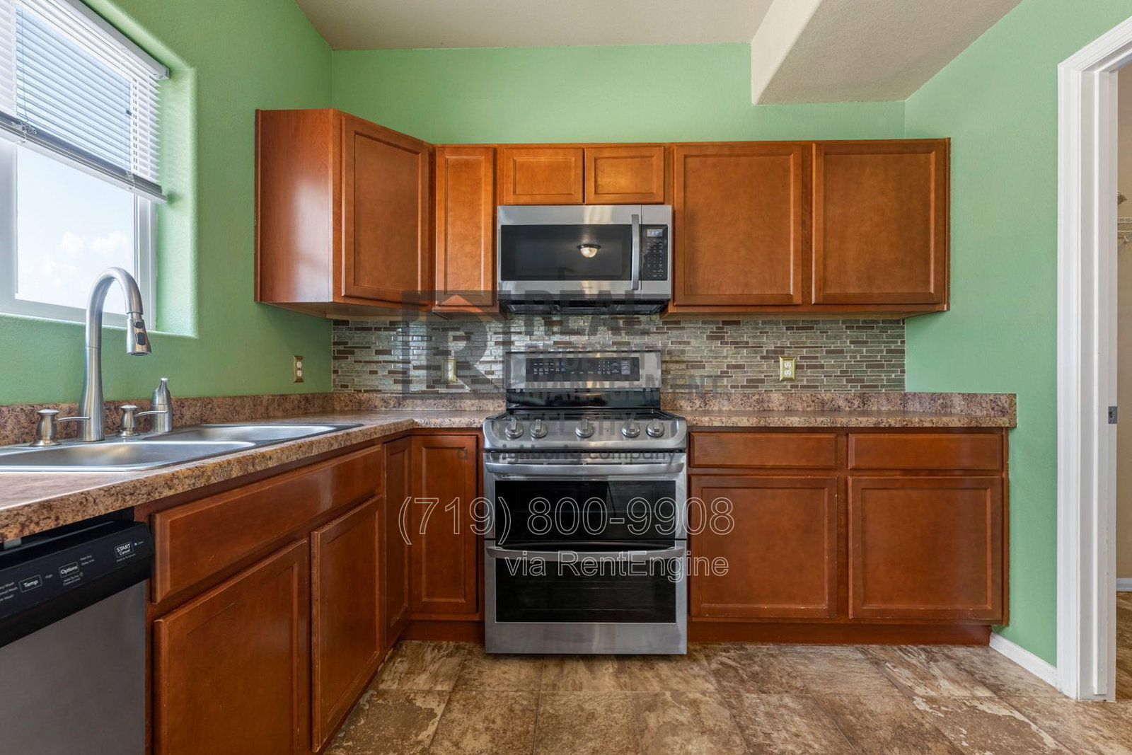 Gallery Image 16