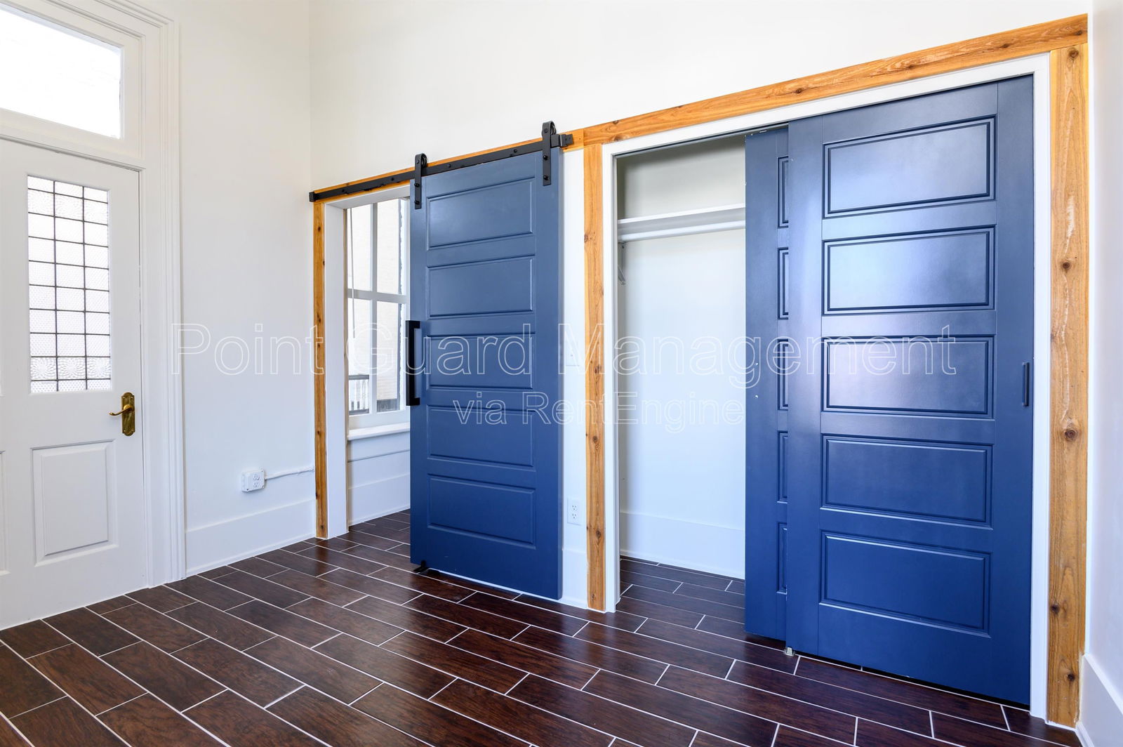 Gallery Image 10