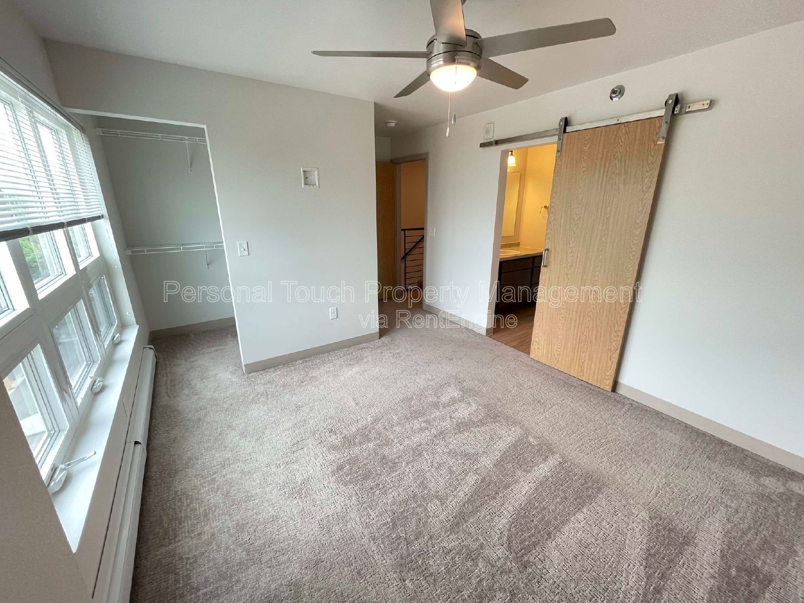 Gallery Image 18