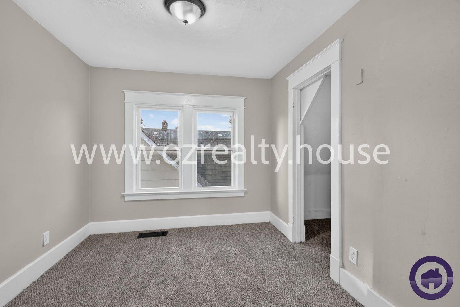 Gallery Image 17