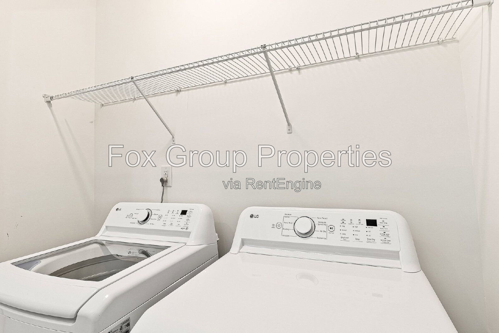 Gallery Image 21