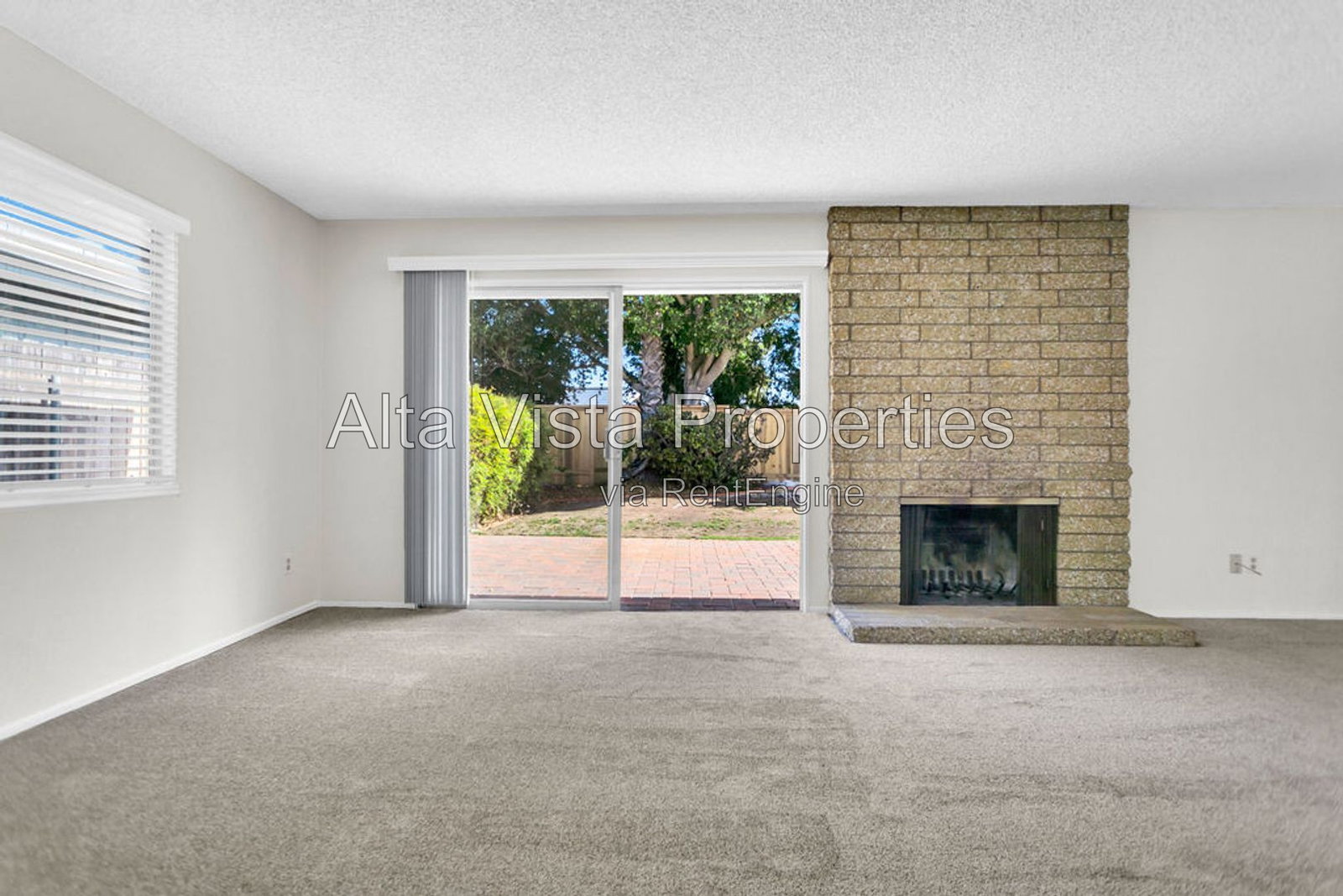Gallery Image 36
