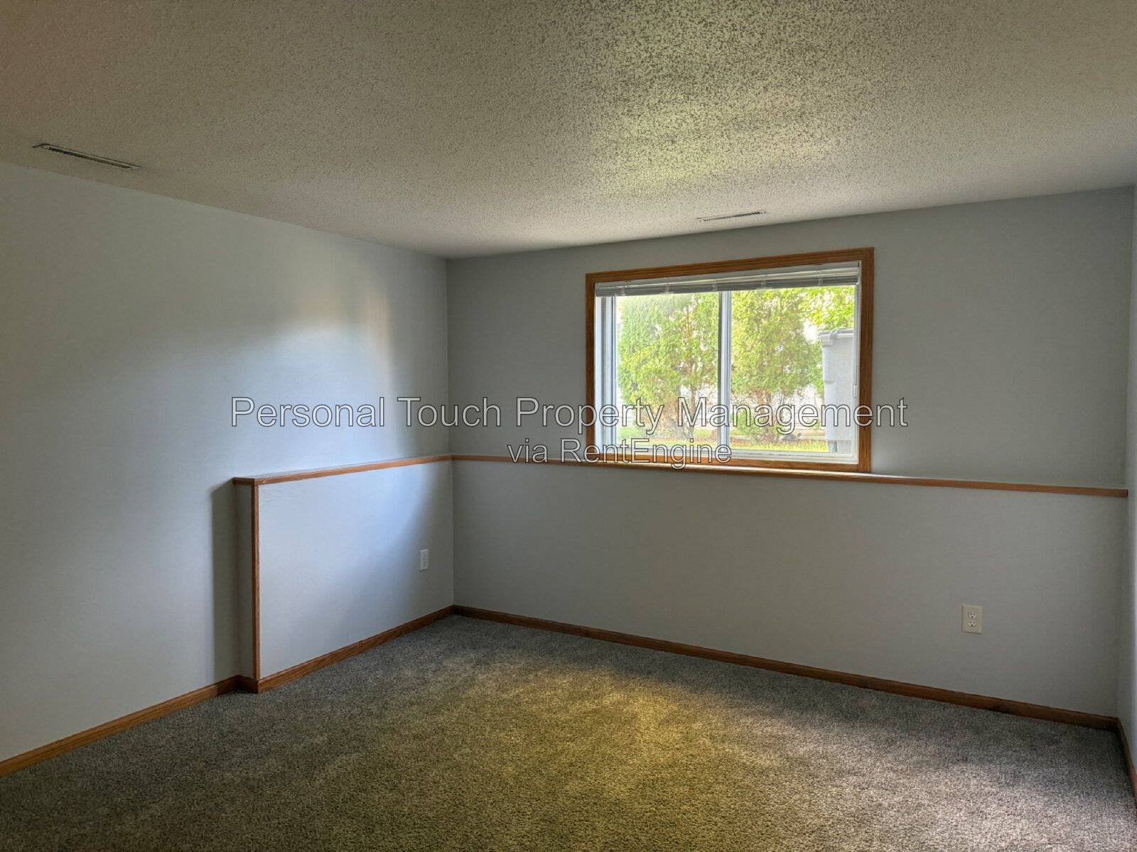 Gallery Image 19