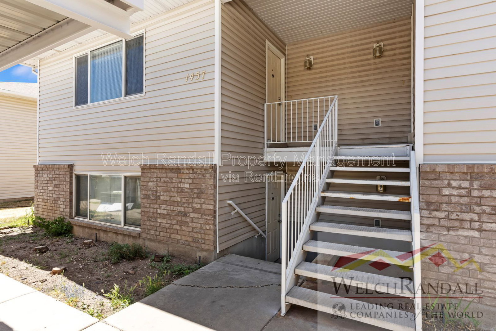Gallery Image 15