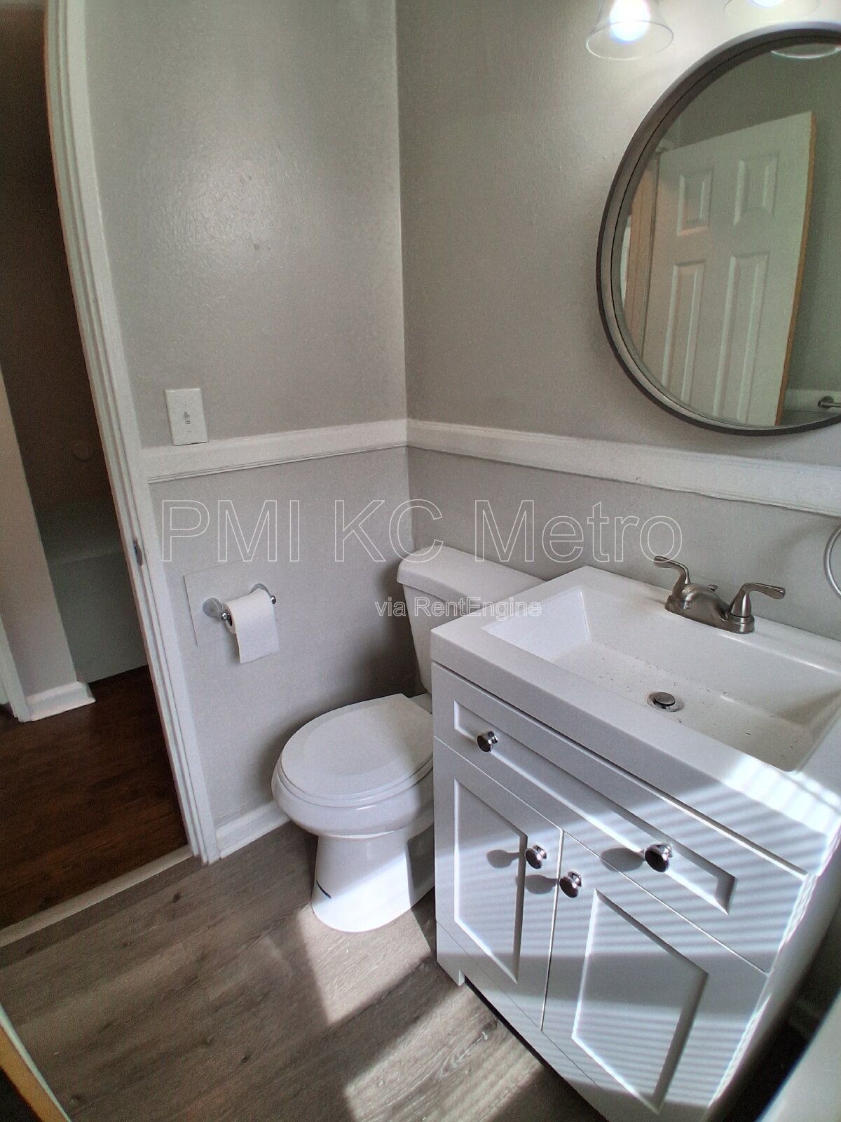Gallery Image 13