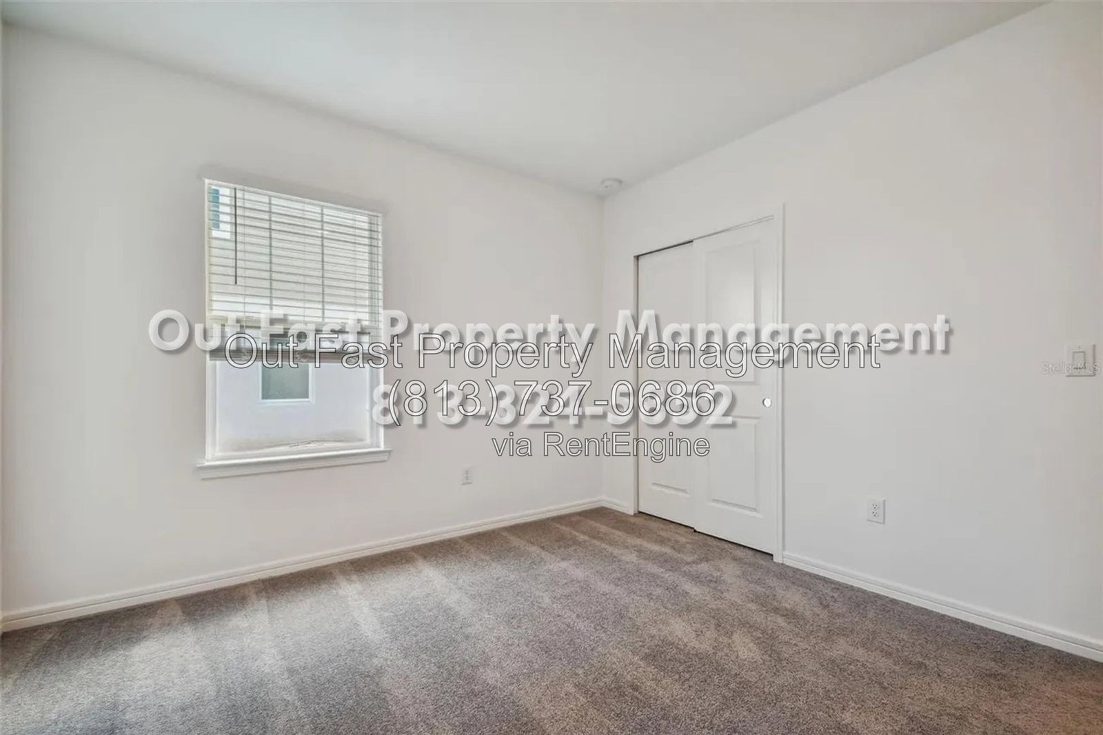 Gallery Image 20